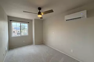 902 S Surfside Dr, Gilbert, AZ 85233 - Photo 42