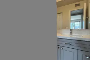 902 S Surfside Dr, Gilbert, AZ 85233 - Photo 44