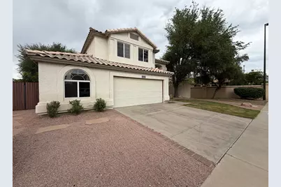 902 S Surfside Drive, Gilbert, AZ 85233 - Photo 62