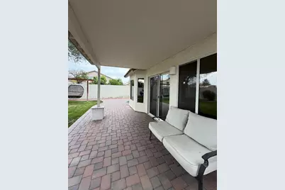 902 S Surfside Drive, Gilbert, AZ 85233 - Photo 38