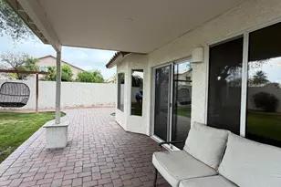 902 S Surfside Dr, Gilbert, AZ 85233 - Photo 38