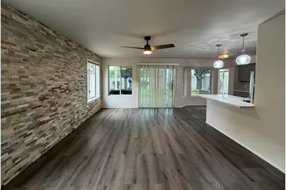 902 S Surfside Drive, Gilbert, AZ 85233 - Photo 8