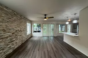 902 S Surfside Dr, Gilbert, AZ 85233 - Photo 8