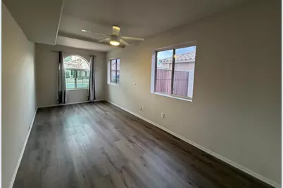 902 S Surfside Drive, Gilbert, AZ 85233 - Photo 18