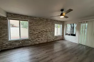 902 S Surfside Dr, Gilbert, AZ 85233 - Photo 70