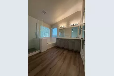 902 S Surfside Drive, Gilbert, AZ 85233 - Photo 72