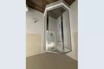 902 S Surfside Drive, Gilbert, AZ 85233 - Photo 68