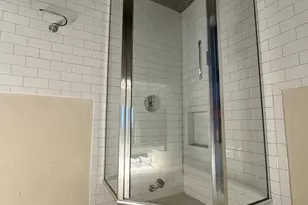 902 S Surfside Dr, Gilbert, AZ 85233 - Photo 68