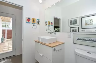 2109 E Virginia Ave, Phoenix, AZ 85006 - Photo 30