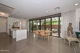 2109 E Virginia Ave, Phoenix, AZ 85006 - Photo 2