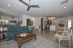 2109 E Virginia Ave, Phoenix, AZ 85006 - Photo 8