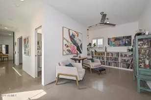 2109 E Virginia Ave, Phoenix, AZ 85006 - Photo 10