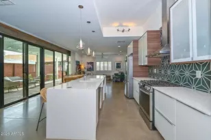 2109 E Virginia Ave, Phoenix, AZ 85006 - Photo 12