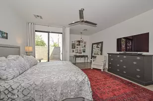 2109 E Virginia Ave, Phoenix, AZ 85006 - Photo 16