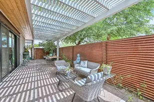 2109 E Virginia Ave, Phoenix, AZ 85006 - Photo 32