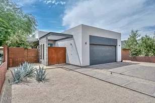 2109 E Virginia Ave, Phoenix, AZ 85006 - Photo 40