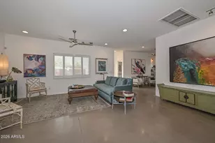 2109 E Virginia Ave, Phoenix, AZ 85006 - Photo 4