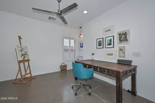 2109 E Virginia Ave, Phoenix, AZ 85006 - Photo 26