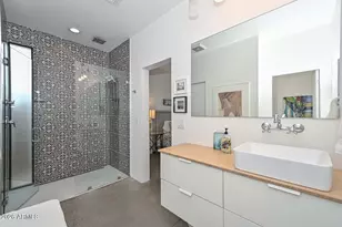 2109 E Virginia Ave, Phoenix, AZ 85006 - Photo 20