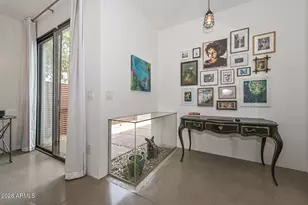 2109 E Virginia Ave, Phoenix, AZ 85006 - Photo 18