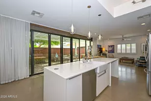 2109 E Virginia Ave, Phoenix, AZ 85006 - Photo 14