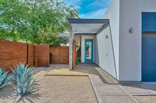 2109 E Virginia Ave, Phoenix, AZ 85006 - Photo 38