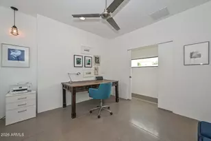 2109 E Virginia Ave, Phoenix, AZ 85006 - Photo 28