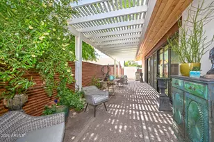 2109 E Virginia Ave, Phoenix, AZ 85006 - Photo 34