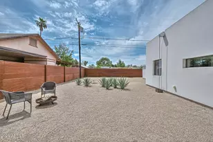 2109 E Virginia Ave, Phoenix, AZ 85006 - Photo 36