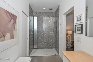 2109 E Virginia Ave, Phoenix, AZ 85006 - Photo 22