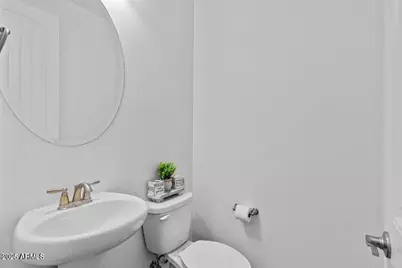 40990 W Agave Road, Maricopa, AZ 85138 - Photo 4