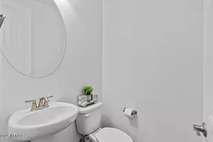 40990 W Agave Rd, Maricopa, AZ 85138 - Photo 4