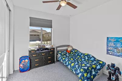 40990 W Agave Road, Maricopa, AZ 85138 - Photo 6