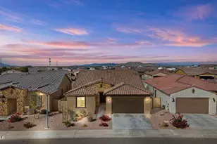 40990 W Agave Rd, Maricopa, AZ 85138 - Photo 8