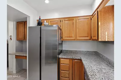15402 N 28th Street #128, Phoenix, AZ 85032 - Photo 10