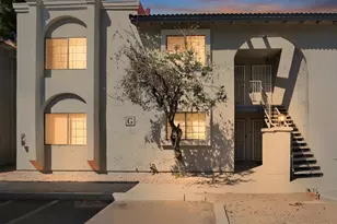 15402 N 28th St, Phoenix, AZ 85032 - Photo 1