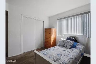 15402 N 28th Street #128, Phoenix, AZ 85032 - Photo 16