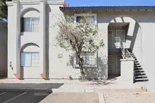 15402 N 28th St, Phoenix, AZ 85032 - Photo 2
