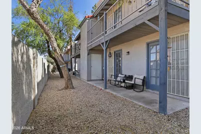 15402 N 28th Street #128, Phoenix, AZ 85032 - Photo 18