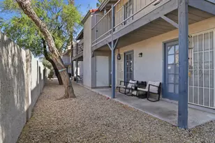 15402 N 28th St, Phoenix, AZ 85032 - Photo 18