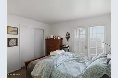 15402 N 28th Street #128, Phoenix, AZ 85032 - Photo 12