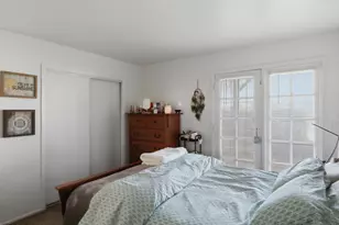 15402 N 28th St, Phoenix, AZ 85032 - Photo 12