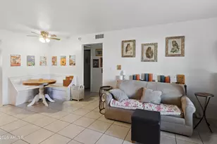 15402 N 28th St, Phoenix, AZ 85032 - Photo 8