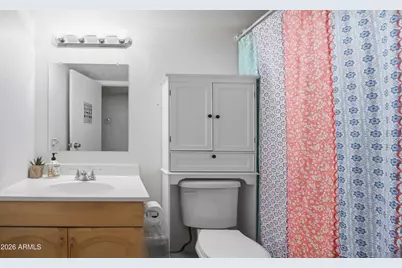 15402 N 28th Street #128, Phoenix, AZ 85032 - Photo 14