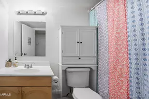 15402 N 28th St, Phoenix, AZ 85032 - Photo 14