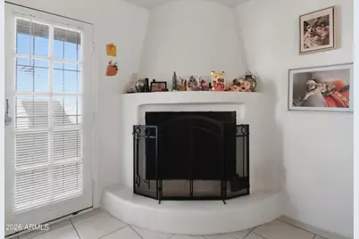 15402 N 28th Street #128, Phoenix, AZ 85032 - Photo 4