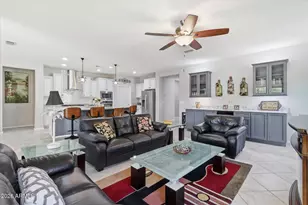 26921 W Utopia Rd, Buckeye, AZ 85396 - Photo 2
