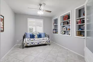 26921 W Utopia Rd, Buckeye, AZ 85396 - Photo 6