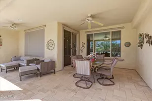 26921 W Utopia Rd, Buckeye, AZ 85396 - Photo 26