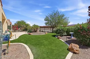 26921 W Utopia Rd, Buckeye, AZ 85396 - Photo 28